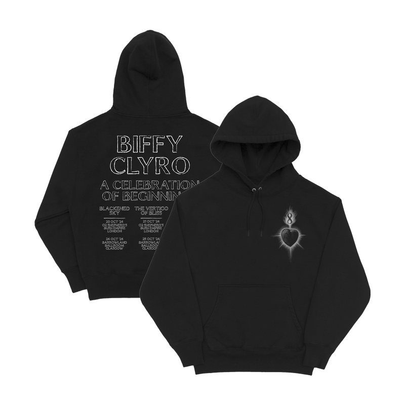 Online hoodie store clearance